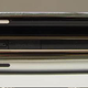 Illustration for article titled Lenovo OPhone Sizes Up Against iPhone, iPhone 3G